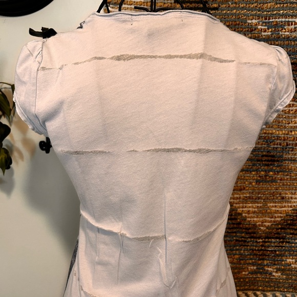 Calvin Klein Stylish Women's Top - Picture 7 of 11